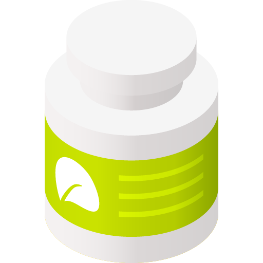 Frihandelsvarer image